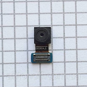 Модулі камер Модули камер ^/--/^ Фронтальна камера Samsung J /--/ 400 /--/ F Galaxy J /--/ 4 2018 для телефона оригінал ^_^^^ Фронтальная камера Samsung J /--/ 400 /--/ F Galaxy J /--/ 4 2018 для телефона оригинал - фото фото фото