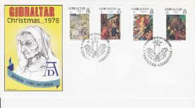 Європа Европа ^/--/^ Гибралтар 1978 ИСКУССТВО ЖИВОПИСЬ КАРТИНЫ ХУДОЖНИК АЛЬБРЕХТ ДЮРЕР ВОЗРОЖДЕНИЕ РЕНЕССАНС КПД Mi.383-6 ^_^^^ Гібралтар 1978 МИСТЕЦТВО ЖИВОПИС КАРТИНИ ХУДОЖНИК АЛЬБРЕХТ ДЮРЕР ВІДРОДЖЕННЯ РЕНЕССАНС КПД Mi.383-6 - фото фото фото