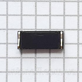 Динаміки, мікрофони Динамики, микрофоны ^/--/^ Розмовний динамік Prestigio PSP /--/ 5552 Grace R /--/ 5 LTE оригінал з розборки ^_^^^ Разговорный динамик Prestigio PSP /--/ 5552 Grace R /--/ 5 LTE оригинал из разборки - фото фото фото