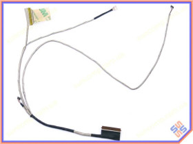 Шлейфи Шлейфы ^/--/^ Шлейф матрицы для LENOVO Yoga 300, Flex 3-1130, 1120 80 /--/ LY Flex /--/ 3 11 (1109-01292) 11.6&amp;quot; ^_^^^ Шлейф матриці для LENOVO Yoga 300, Flex 3-1130, 1120 80 /--/ LY Flex /--/ 3 11 (1109-01292) 11.6&amp;quot; - фото фото фото