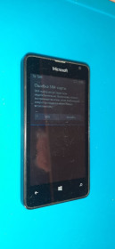 Nokia, Microsoft Nokia, Microsoft ^/--/^ Мобильный телефон Microsoft Lumia 430 RM-1099 Black № 9221123 ^_^^^ Мобільний телефон Microsoft Lumia 430 RM-1099 Black No 9221123 - фото фото фото