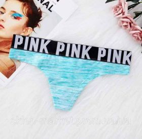 Труси Трусы ^/--/^ Vs Victoria&amp;#039;s Secret woman M L Виктория Сикрет белье ^_^^^ Vs Victoria &amp;#039;s Secret woman M L Вікторія Сікрет білизна - фото фото фото