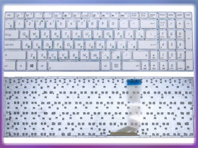 Клавіатури Клавиатуры ^/--/^ Клавиатура для ASUS X /--/ 556, X /--/ 556 /--/ U, X /--/ 556 /--/ UA, X /--/ 556 /--/ UB, X /--/ 556 /--/ UF, X /--/ 556 /--/ UJ, X /--/ 556 /--/ UR (RU White без рамки) ^_^^^ Клавіатура для ASUS X /--/ 556, X /--/ 556 /--/ U, X /--/ 556 /--/ UA, X /--/ 556 /--/ UB, X /--/ 556 /--/ UF, X /--/ 556 /--/ UJ, X /--/ 556 /--/ UR (RU White без рамки) - фото фото фото