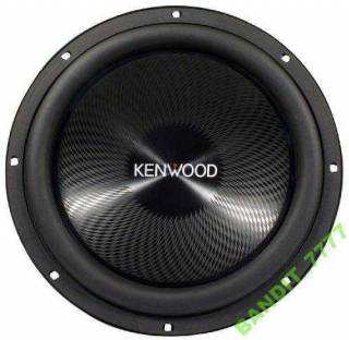 Сабвуфери Сабвуферы ^/--/^ Автомобильный Сабвуфер Kenwood KFC-W /--/ 3013 /--/ PS ^_^^^ Автомобільний Сабвуфер Kenwood KFC-W /--/ 3013 /--/ PS - фото фото фото