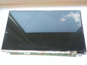 Матриці Матрицы ^/--/^ Матриця LP /--/ 156 /--/ VHB  (TP) (C /--/ 1) 15.6&amp;quot; Lenovo Ideapad 100-15 /--/ IBY розборка Lenovo Ideapad 100-15 /--/ IBY ^_^^^ Матрица LP /--/ 156 /--/ VHB (TP) (C /--/ 1) 15.6&amp;quot; Lenovo Ideapad 100-15 /--/ IBY разборка Lenovo Ideapad 100-15 /--/ IBY - фото фото фото