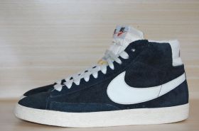 Кросівки Кроссовки ^/--/^ Кроссовки NIKE р.39-40 original ^_^^^ Кросівки NIKE р.39-40 original - фото фото фото