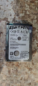 Жорсткі диски Жесткие диски ^/--/^ Жесткий диск для ноутбука 500 Gb / Гб Hitachi Z /--/ 5 /--/ K /--/ 500 HTS /--/ 545050 /--/ A /--/ 7 /--/ E /--/ 380 2.5&amp;quot; SATA /--/ 2 № 23071102 ^_^^^ Жорсткий диск для ноутбука 500 Gb / Гб HGST Z /--/ 5 /--/ K /--/ 500 HTS /--/ 545050 /--/ A /--/ 7 /--/ E /--/ 380 2.5&amp;quot; SATA /--/ 2 No 23071102 - фото фото фото