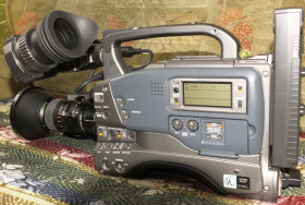 JVC JVC ^/--/^ Відеокамера JVC dv /--/ 500 ^_^^^ Видеокамера JVC dv /--/ 500 - фото фото фото