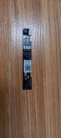 Інші комплектуючі Другие комплектующие ^/--/^ Вебкамера для  ноутбука DELL VOSTRO V /--/ 130 ^_^^^ Вебкамера для ноутбука DELL VOSTRO V /--/ 130 - фото фото фото