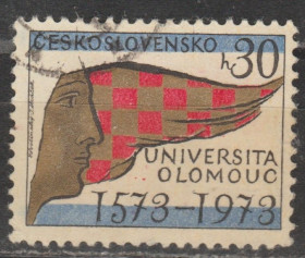 Чехословаччина Чехословакия ^/--/^ Чехословакия Чехословаччина 1973 университет ^_^^^ Чехословаччина 1973 університет - фото фото фото
