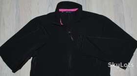 Куртки Куртки ^/--/^ Фирменная стильная женская куртка PETER STORM, SIZE M  (СУПЕР ЦЕНА!!!) ^_^^^ Фірмова стильна жіноча куртка PETER STORM, SIZE M (СУПЕР ЦЕНА!!!) - фото фото фото