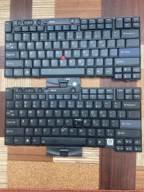 Клавіатури Клавиатуры ^/--/^ Продам клавиатуру для LENOVO T /--/ 400 /--/ s,410,410 /--/ s/T /--/ 420,520 /--/ s . в лотi з розборки ^_^^^ Продам клавиатуру для LENOVO T /--/ 400 /--/ s,410,410 /--/ s/T /--/ 420,520 /--/ s. в лотi из разборки - фото фото фото
