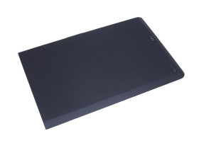 Акумулятори Аккумуляторы ^/--/^ Акумулятор для ноутбука HP BT /--/ 04 /--/ XL EliteBook Folio 9470 /--/ m 14.8 ^_^^^ Акумулятор для ноутбука HP BT /--/ 04 /--/ XL EliteBook Folio 9470 /--/ m 14.8 В Black 3500 мАг Аналог - фото фото фото