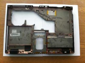 Корпуса Корпуса ^/--/^ Корпус, нижняя часть с динамиками Asus X /--/ 51 /--/ RL ^_^^^ Корпус, нижня частина з динаміками Asus X /--/ 51 /--/ RL - фото фото фото