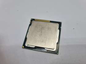 Процесори Процессоры ^/--/^ Процесор Intel i /--/ 5-2320 ^_^^^ Процессор Intel i /--/ 5-2320 - фото фото фото