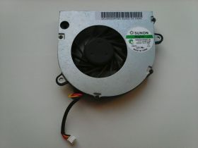 Системи охолодження Системы охлаждения ^/--/^ Кулер вентилятор Toshiba Satellite L /--/ 500 L /--/ 550 L /--/ 555 DC /--/ 280004 /--/ TS /--/ 0 - фото фото фото