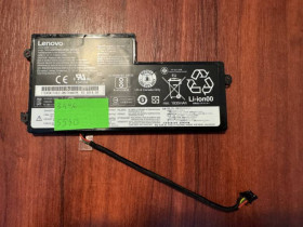 Акумулятори Аккумуляторы ^/--/^ Акумулятор Оригінальний LENOVO 45 /--/ N /--/ 1108 Знос: 34 T /--/ 440 /--/ S T /--/ 440 T /--/ 450 T /--/ 450 /--/ s T /--/ 460 X /--/ 240 X /--/ 240 /--/ S X /--/ 250 X /--/ 250 /--/ S X /--/ 26 ^_^^^ Аккумулятор Оригинальный LENOVO 45 /--/ N /--/ 1108 Износ: 34 T /--/ 440 /--/ S T /--/ 440 T /--/ 450 T /--/ 450 /--/ s T /--/ 460 X /--/ 240 /--/ S X /--/ 250 X /--/ 250 /--/ S X /--/ 250 /--/ S X /--/ 26 - фото фото фото