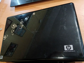 Корпуса Корпуса ^/--/^ HP Pavilion dv /--/ 6-2117 /--/ er крышка матрицы zye /--/ 34 /--/ ut /--/ 3 /--/ tpa /--/ 03 /--/ bcd /--/ 097 ^_^^^ HP Pavilion dv /--/ 6-2117 /--/ er кришка матриці zye /--/ 34 /--/ ut /--/ 3 /--/ tpa /--/ 03 /--/ bcd /--/ 097 - фото фото фото