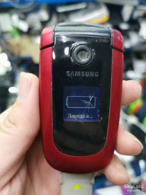 Samsung Samsung ^/--/^ #1004 Sklad Samsung X /--/ 660 red ^_^^^ Sklad Samsung X /--/ 660 red - фото фото фото