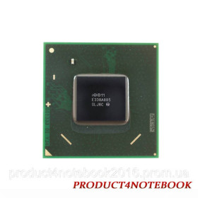 Мікросхеми Микросхемы ^/--/^ Микросхема INTEL BD /--/ 82 /--/ HM /--/ 77 SLJ /--/ 8 /--/ C северный мост для ноутбука ^_^^^ Мікросхема INTEL BD /--/ 82 /--/ HM /--/ 77 SLJ /--/ 8 /--/ C північний міст для ноутбука - фото фото фото