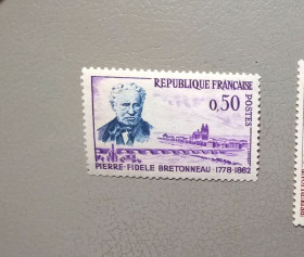 Франція Франция ^/--/^ Франция Личности 1962 ^_^^^ Франція Особистості 1962 - фото фото фото