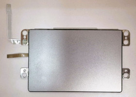 Інші комплектуючі Другие комплектующие ^/--/^ Тачпад Lenovo IdeaPad S /--/ 540-14 /--/ API / S /--/ 540-14 /--/ IWL з шлейфом  (PK /--/ 37 /--/ B /--/ 0) ^_^^^ Тачпад Lenovo IdeaPad S /--/ 540-14 /--/ API / S /--/ 540-14 /--/ IWL с шлейфом (PK /--/ 37 /--/ B /--/ 0) - фото фото фото