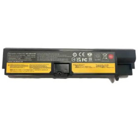Акумулятори Аккумуляторы ^/--/^ Аккумуляторная батарея Lenovo ThinkPad E /--/ 570 E /--/ 570 /--/ C E /--/ 575 01 /--/ AV /--/ 415 ^_^^^ Акумуляторна батарея Lenovo ThinkPad E /--/ 570 E /--/ 570 /--/ C E /--/ 575 01 /--/ AV /--/ 415 - фото фото фото