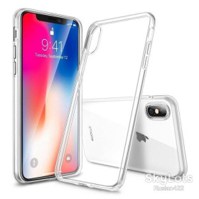 Чохли, бампера Чехлы, бампера ^/--/^ Чехол на iPhone X Xs 10 чохол для айфон Х силіконовий ^_^^^ Чехол для iPhone X Xs силиконовый чехол - фото фото фото