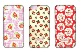 Чохли, сумки Чехлы, сумки ^/--/^ Набор Чехлов Cath Kidston для iPhone 5/5 /--/ S/5 /--/ SE Pack /--/ 2 (3297 3307 3296) ^_^^^ Набір Чехлів Cath Kidston для iPhone 5/5 /--/ S/5 /--/ SE Pack /--/ 2 (3297 3307 3296) - фото фото фото