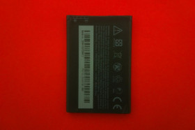 Акумулятори Аккумуляторы ^/--/^ Аккумулятор акб HTC Desire S S /--/ 510 /--/ e Desire Z A /--/ 7272 Evo Design 4 /--/ G Freestyle Mozart 7 T /--/ 8698 A /--/ 9292 S S /--/ 710 /--/ E Incredible Salsa C /--/ 510 /--/ e Wildfire S A /--/ 510 /--/ e A /--/ 6363  BB /--/ 96100 1300 мАч ^_^^^ Акумулятор акб HTC Desire S S /--/ 510 /--/ e Desire Z A /--/ 727272 Evo Design 4 /--/ G Freestyle Mozart 7 T /--/ 8698 A /--/ 9292 S S /--/ 710 /--/ E Incredible Salsa C /--/ 510 /--/ e Wildfire S A /--/ 510 /--/ e A /--/ 6363 BB /--/ 96100 1300 мАч - фото фото фото