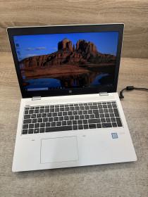 HP HP ^/--/^ ноутбук hp probook 650 g /--/ 4-intel core i /--/ 5-8 /--/ gen-4 /--/ gb ram ddr /--/ 4-№ss /--/ 209 ^_^^^ ноутбук hp probook 650 g /--/ 4-intel core i /--/ 5-8 /--/ gen-4 /--/ gb ram ddr /--/ 4-Noss /--/ 209 - фото фото фото