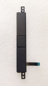 Корпуса Корпуса ^/--/^ Кнопки тачпаду Dell Latitude E /--/ 7440  A /--/ 12 /--/ AN /--/ 5, оригінал, гарантія 14 діб. #1030 ^_^^^ Кнопки тачпада Dell Latitude E /--/ 7440 A /--/ 12 /--/ AN /--/ 5, оригинал, гарантия 14 суток. #1030 - фото фото фото