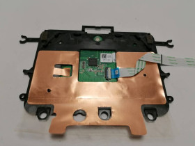 Корпуса Корпуса ^/--/^ Б/У Тачпад для ноутбука ACER Aspire V /--/ 5-531 V /--/ 5-551 V /--/ 5-571 - фото фото фото