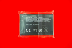 Акумулятори Аккумуляторы ^/--/^ Новый Акб Nokia BL-4 /--/ C 1202 X /--/ 2-00 6131 6300 C /--/ 2-05 6100 6101 C /--/ 1 1661 ^_^^^ Новий Акб Nokia BL-4 /--/ C 1202 X /--/ 2-00 6131 6300 C /--/ 2-05 6100 6101 C /--/ 1 1661 - фото фото фото