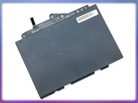Акумулятори Аккумуляторы ^/--/^ Батарея SN /--/ 03 /--/ XL для HP EliteBook 820 G /--/ 3 725 G /--/ 3 (SN /--/ 03, HSTNN-DB /--/ 6 /--/ V, 800514-001) (11.4 /--/ V 4000 /--/ mAh 45 /--/ Wh) - фото фото фото