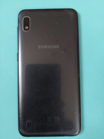 Корпуса на Samsung Корпуса на Samsung ^/--/^ Задня кришка Samsung A /--/ 10 A /--/ 105 ^_^^^ Задняя крышка Samsung A /--/ 10 A /--/ 105 - фото фото фото