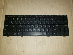 Клавіатури Клавиатуры ^/--/^ Клавиатура ноутбукa DELL Inspiron 3420 3520 M /--/ 5040 N /--/ 5040 5520 N /--/ 5050...  (MP-10 /--/ K /--/ 63 /--/ SU-442 CN-0 /--/ VPVKN) ^_^^^ Клавіатура ноутбукa DELL Inspiron 3420 3520 M /--/ 5040 N /--/ 5040 5520 N /--/ 5050... (MP-10 /--/ K /--/ 63 /--/ SU-442 CN-0 /--/ VPVKN) - фото фото фото