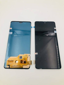 Сенсорні екрани і Дисплеї Сенсорные экраны и Дисплеи ^/--/^ Дисплей Samsung A /--/ 51 2020/A /--/ 515/M /--/ 31 /--/ s 2020/M /--/ 317, чорний, з тачскрином, Incell ^_^^^ Дисплей Samsung A /--/ 51 2020/A /--/ 515/M /--/ 31 /--/ s 2020/M /--/ 317, черный, с тачскрином, Incell - фото фото фото