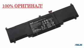 Акумулятори Аккумуляторы ^/--/^ Оригинальная батарея для ноутбука Asus ZenBook U /--/ 303 U /--/ 303 /--/ L UX /--/ 303 /--/ LN - C /--/ 31 /--/ N /--/ 1339 (+11.31 /--/ V 50 /--/ Wh) ^_^^^ Оригінальна батарея для ноутбука Asus ZenBook U /--/ 303 U /--/ 303 /--/ L UX /--/ 303 /--/ LN - C /--/ 31 /--/ N /--/ 1339 (+11.31 /--/ V 50 /--/ Wh) АКБ - фото фото фото