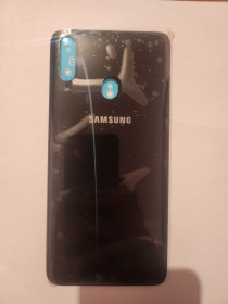 Корпуса на Samsung Корпуса на Samsung ^/--/^ Задняя крышка Samsung M /--/ 40 M /--/ 405 ^_^^^ Задня кришка Samsung M /--/ 40 M /--/ 405 - фото фото фото