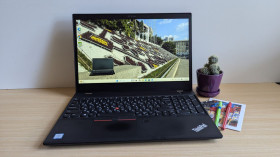 Lenovo IBM Lenovo, IBM ^/--/^ Ноутбук Lenovo ThinkPad P /--/ 52 /--/ s 20 /--/ LB /--/ 0028 /--/ US sn: R /--/ 90 /--/ V /--/ 1 /--/ LY /--/ 1 - фото фото фото