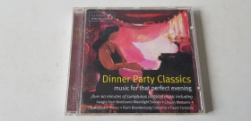 Музичні диски Музыкальные диски ^/--/^ Bach/Purcell/Chopin... CD фірмовий ^_^^^ Bach/Purcell/Chopin... CD фирменный - фото фото фото