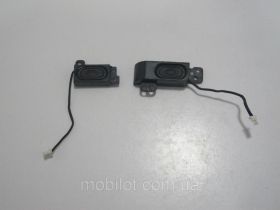 Інші комплектуючі Другие комплектующие ^/--/^ Динамики Sony VPCY /--/ 2 PCG-51312 /--/ V (NZ-5198) ^_^^^ Динаміки Sony VPCY /--/ 2 PCG-51312 /--/ V (NZ-5198) - фото фото фото