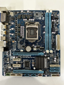 Материнські плати Материнские платы ^/--/^ Материнская плата Gigabyte GA-H /--/ 67 /--/ M-D /--/ 2-B /--/ 3   (s /--/ 1155 ^_^^^ Материнська плата Gigabyte GA-H /--/ 67 /--/ M-D /--/ 2-B /--/ 3 (s /--/ 1155) - фото фото фото