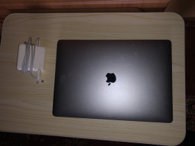Apple MacBook Apple MacBook ^/--/^ ноутбук MacBook Pro Retina A /--/ 1707  2017/ 16 /--/ gb/SSD 512/ Intel HD 630+Radeon Pro 555/95% ^_^^^ ноутбук MacBook Pro Retina A /--/ 1707 2017/ 16 /--/ gb/SSD 512/ Intel HD 630+Radeon Pro 555/95% - фото фото фото