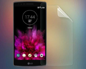 Плівки для екранів Пленки для экранов ^/--/^ Бронированная пленка для LG G Flex 2 F /--/ 510 /--/ K ^_^^^ Броньована плівка для LG G Flex 2 F /--/ 510 /--/ K - фото фото фото