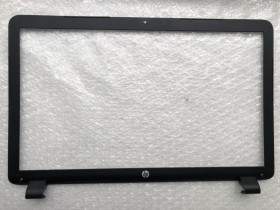 Корпуса Корпуса ^/--/^ Рамка матриці для HP Pavilion 17-P 17-G 17-F ...         (у відмінному стані) ^_^^^ Рамка матрицы для HP Pavilion 17-P 17-G 17-F... (в хорошем состоянии) - фото фото фото