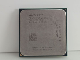 Процесори Процессоры ^/--/^ Процесор AMD X /--/ 4 FX-4100 sAM /--/ 3+  Брак!! Погнуті ноги ^_^^^ Процессор AMD X /--/ 4 FX-4100 sAM /--/ 3+ Брак!! Погнутые ноги - фото фото фото