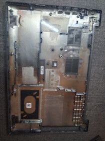 Корпуса Корпуса ^/--/^ Нижня кришка   (піддон)  LENOVO IDEAPAD 330-15 /--/ IKB ^_^^^ Нижняя крышка (поддон) LENOVO IDEAPAD 330-15 /--/ IKB - фото фото фото
