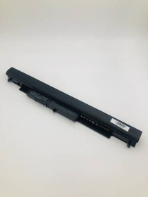 Акумулятори Аккумуляторы ^/--/^ Акумулятор для ноутбука HP 250 G /--/ 4/G /--/ 5 HS /--/ 04,   (14.8 /--/ V, 2600 /--/ mAh) ^_^^^ Аккумулятор для ноутбука HP 250 G /--/ 4/G /--/ 5 HS /--/ 04, (14.8 /--/ V, 2600 /--/ mAh) - фото фото фото